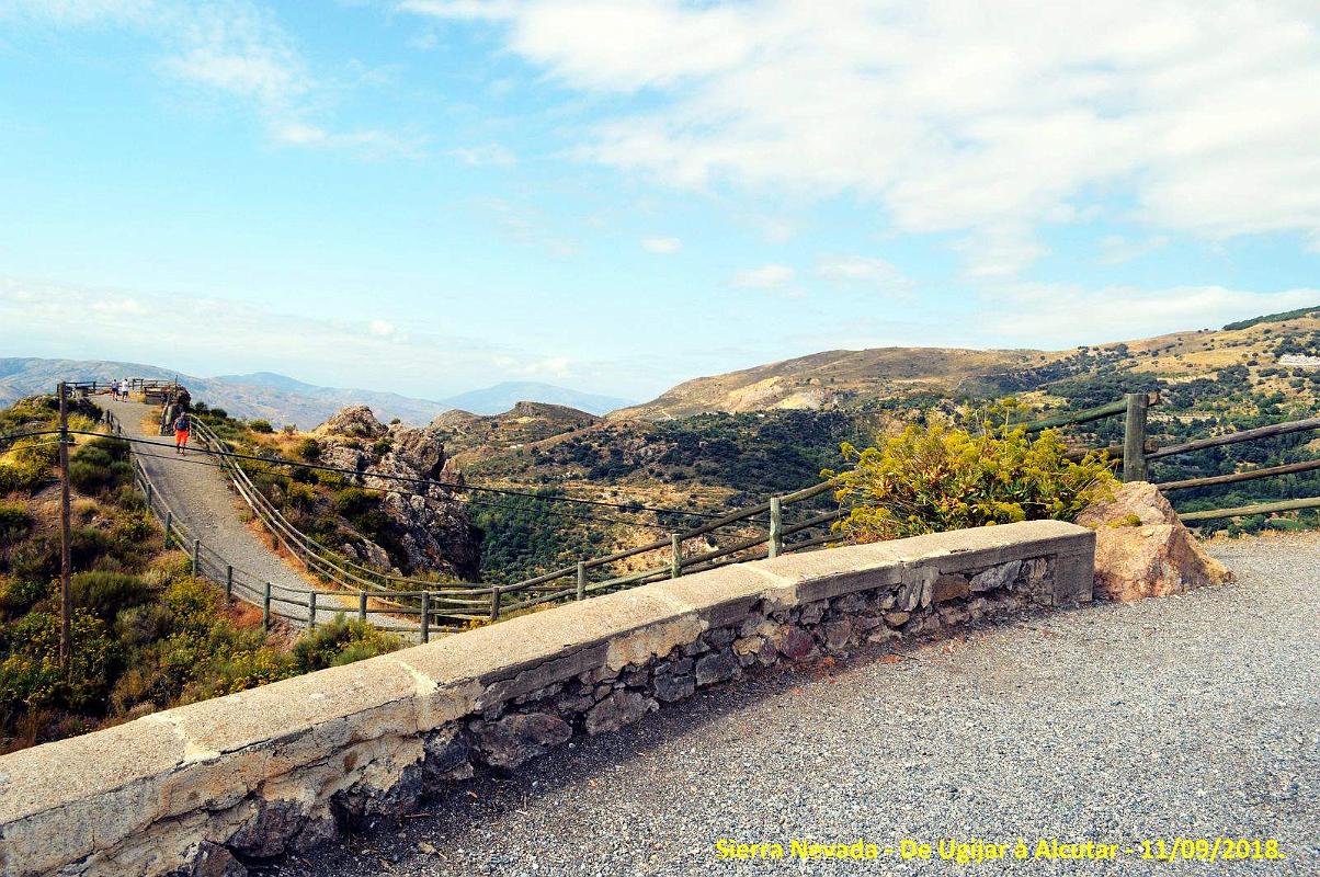 24 SIERRA NEVADA DE UGIJAR A TREVELEZ (21).JPG